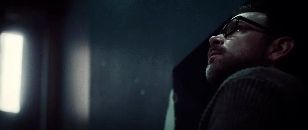 Photo du film L'avenir