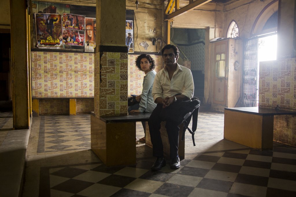 Photo du film Photograph