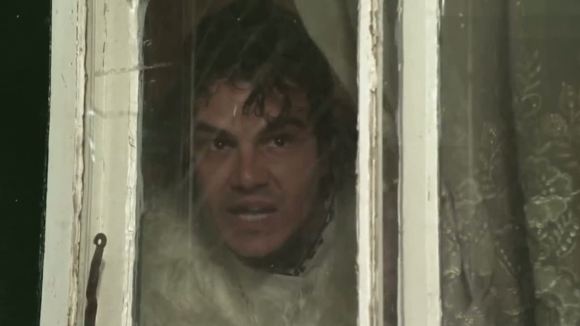 Photo du film Don Peyote