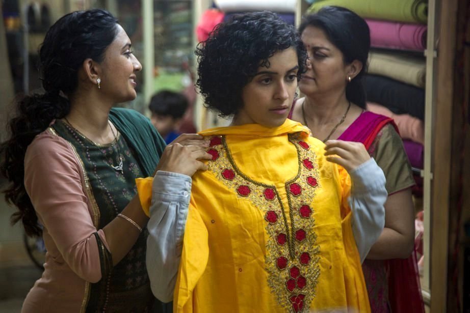 Photo du film Photograph