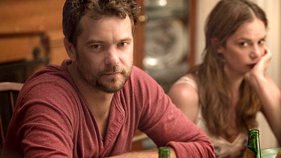 Photo from the movie The Affair