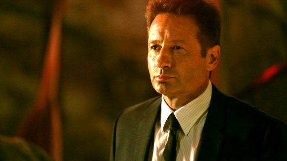 Photo du film Aquarius