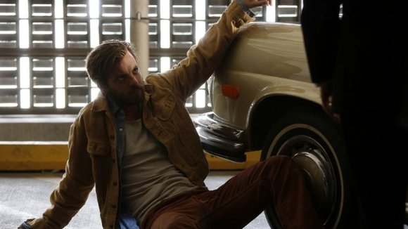 Photo du film Aquarius