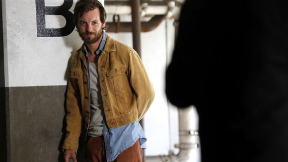 Photo du film Aquarius