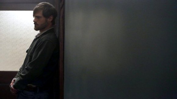 Photo du film Aquarius