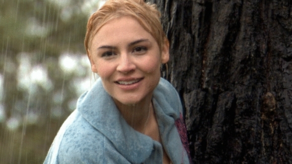 Photo du film Around June