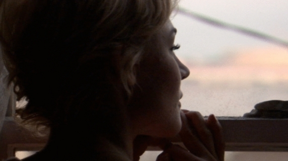 Photo du film Around June