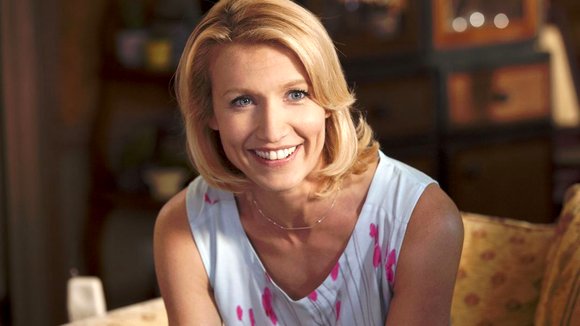 Photo du film Retour chez ma mère