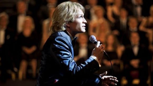 Photo du film Cloclo: La fabuleuse histoire de Claude François