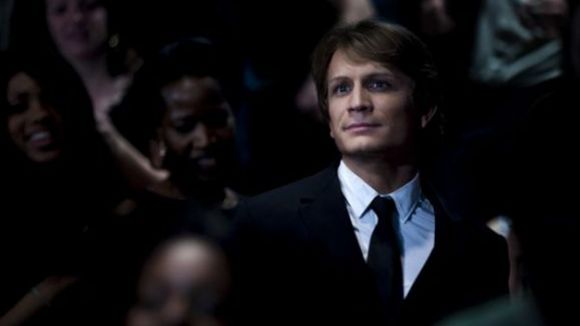 Photo du film Cloclo: La fabuleuse histoire de Claude François