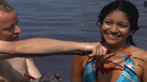 Photo from the movie Corman's World: Exploits of a Hollywood Rebel