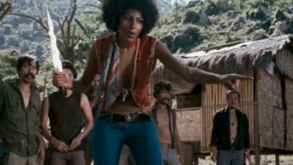 Photo from the movie Corman's World: Exploits of a Hollywood Rebel