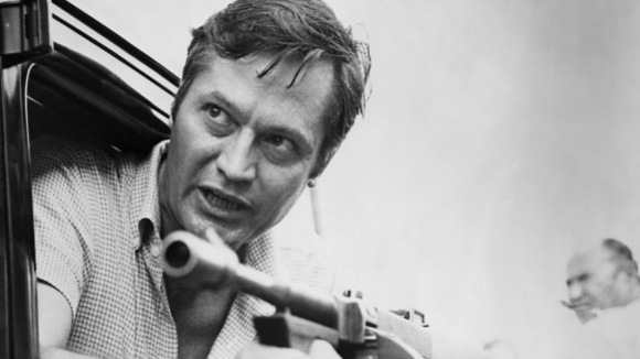 Photo from the movie Corman's World: Exploits of a Hollywood Rebel