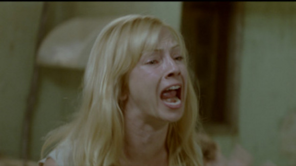 Photo from the movie Crazy Eights