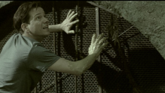 Photo from the movie Crazy Eights