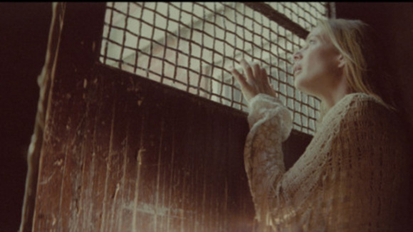 Photo from the movie Crazy Eights