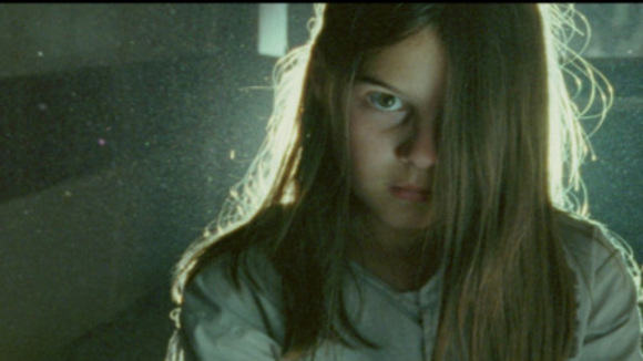 Photo from the movie Crazy Eights