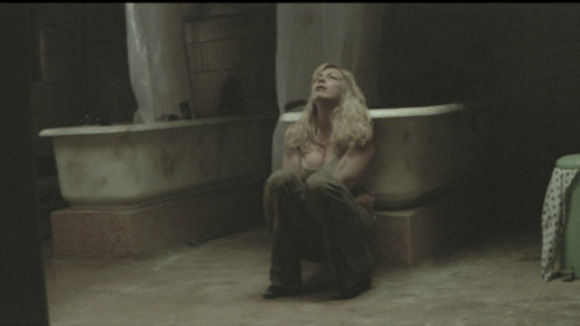 Photo from the movie Crazy Eights