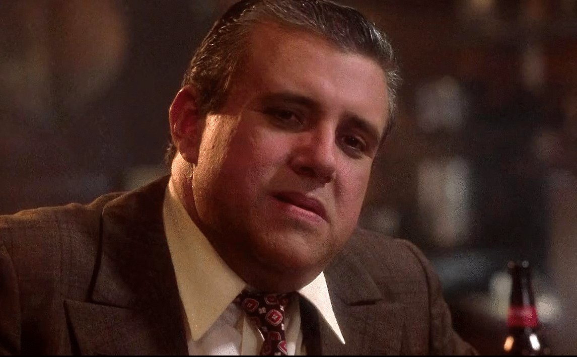 Photo du film Les nuits de Harlem