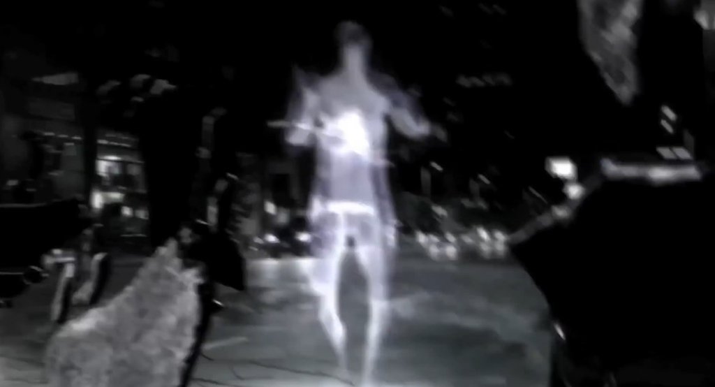 Photo from the movie Higher Power