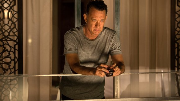 Photo du film Un Hologramme pour le Roi