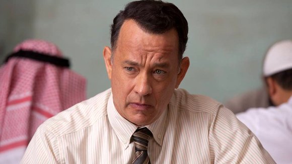 Photo du film Un Hologramme pour le Roi