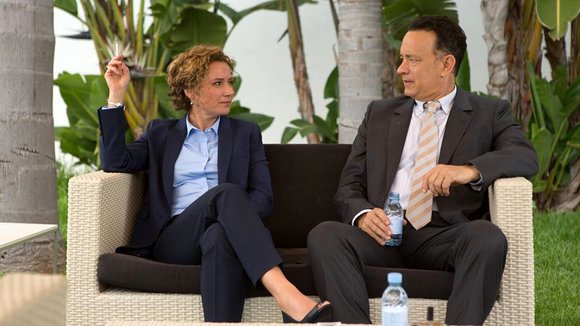 Photo du film Un Hologramme pour le Roi