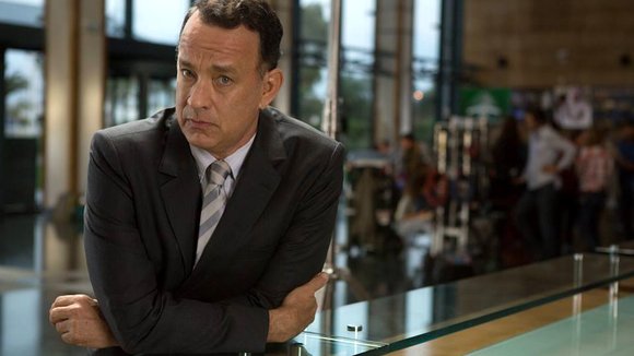 Photo du film Un Hologramme pour le Roi