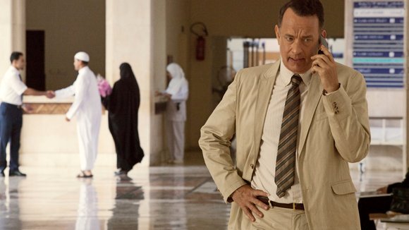 Photo du film Un Hologramme pour le Roi