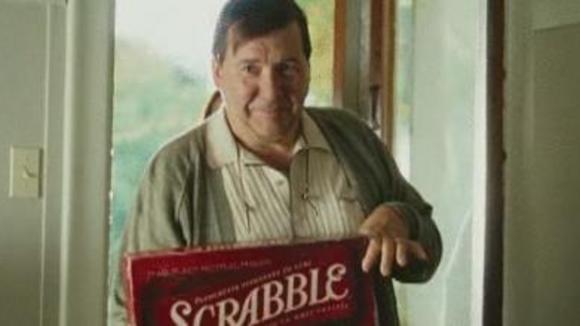 Photo du film Le Grand départ