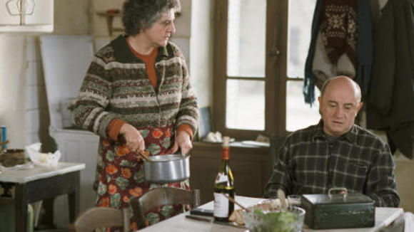 Photo from the movie Je vous trouve très beau