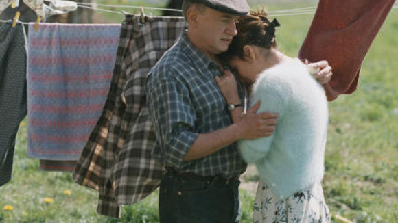 Photo from the movie Je vous trouve très beau