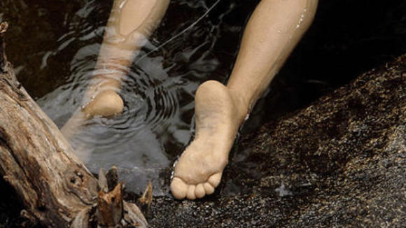 Photo from the movie Jindabyne