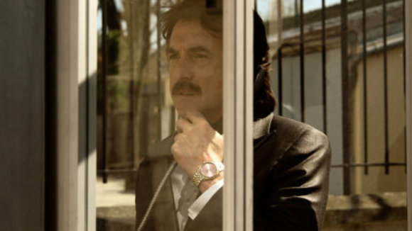 Photo du film Les Liens du sang