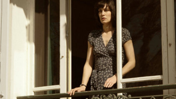 Photo du film Les Liens du sang