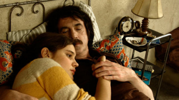 Photo du film Les Liens du sang