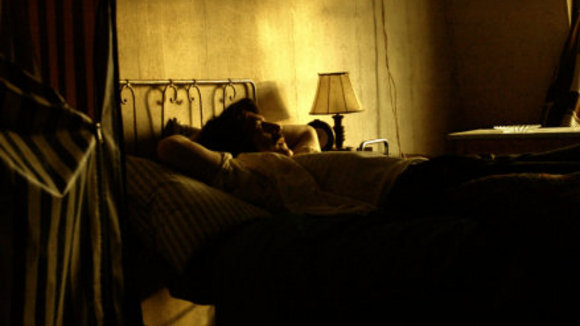 Photo du film Les Liens du sang