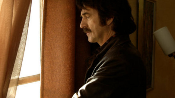 Photo du film Les Liens du sang