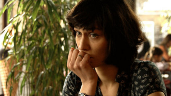 Photo du film Les Liens du sang