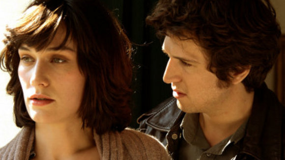 Photo du film Les Liens du sang