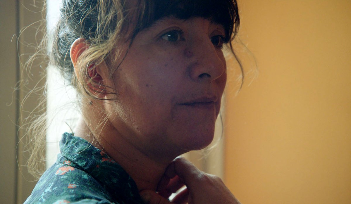 Photo from the movie Little Ones