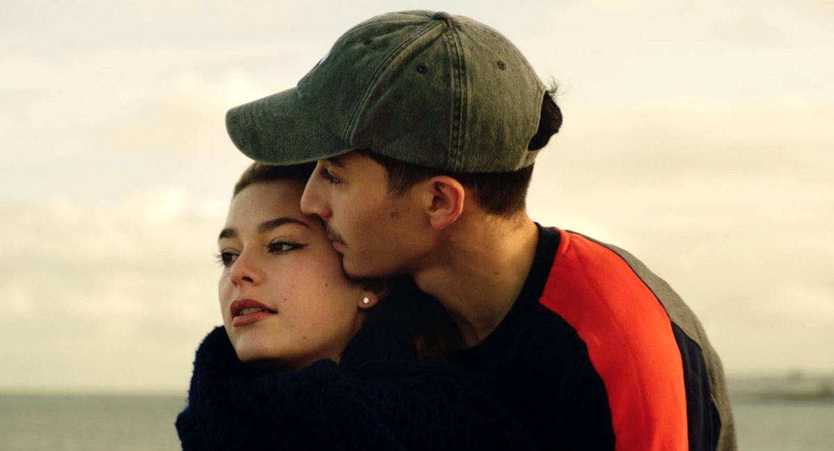 Photo from the movie Little Ones