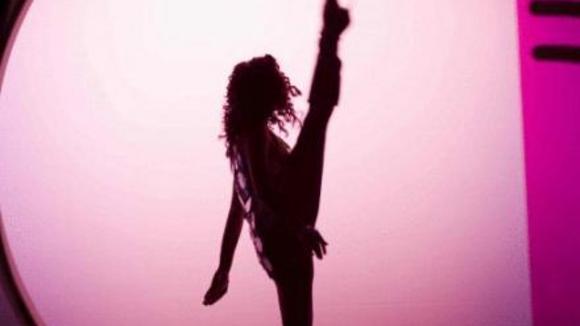 Photo du film Make It Happen