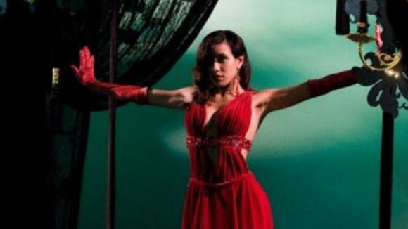 Photo du film Make It Happen