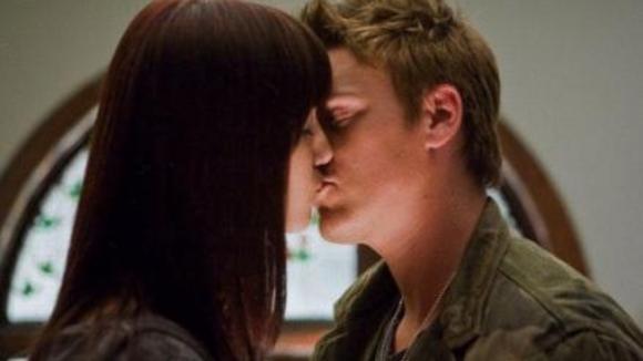 Photo du film Make It Happen