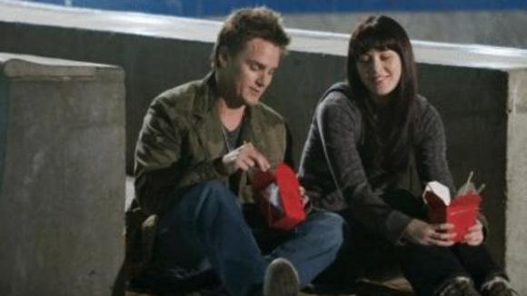 Photo du film Make It Happen