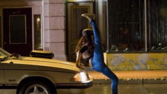 Photo du film Make It Happen