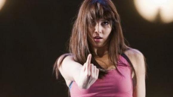 Photo du film Make It Happen