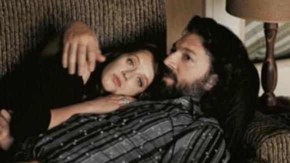 Photo from the movie Mesrine: Public Enemy No. 1