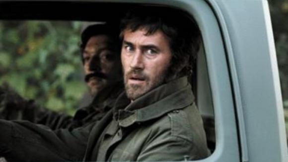 Photo from the movie Mesrine: Public Enemy No. 1